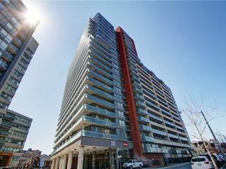 1617 - 38 Joe Shuster Way
