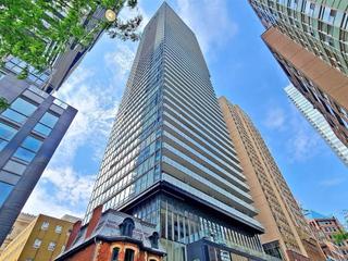 502 - 15 Grenville St