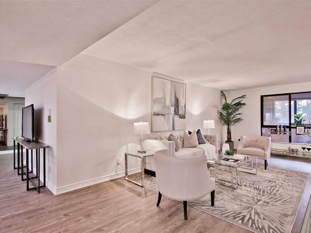 304 - 55 Carscadden Dr