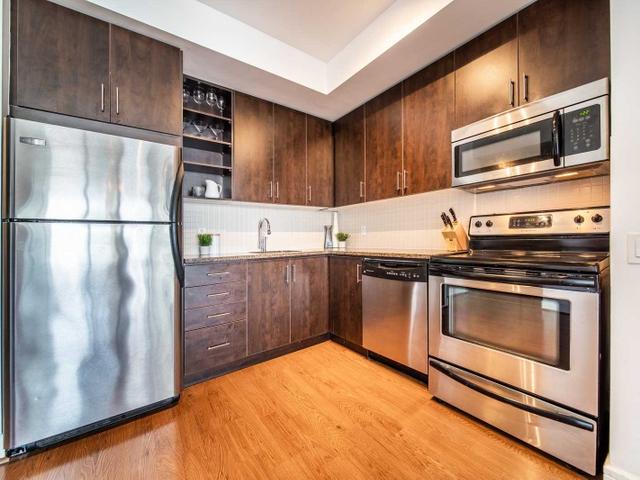 1408 - 112 George St