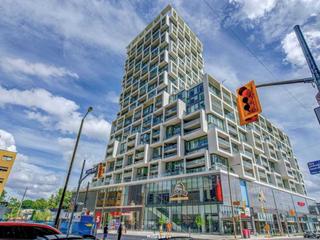 2109 - 5 Soudan Ave