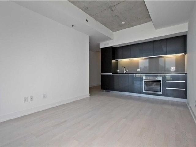 330 - 20 Minowan Miikan Lane