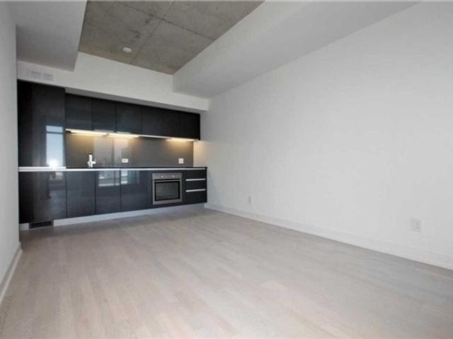 330 - 20 Minowan Miikan Lane