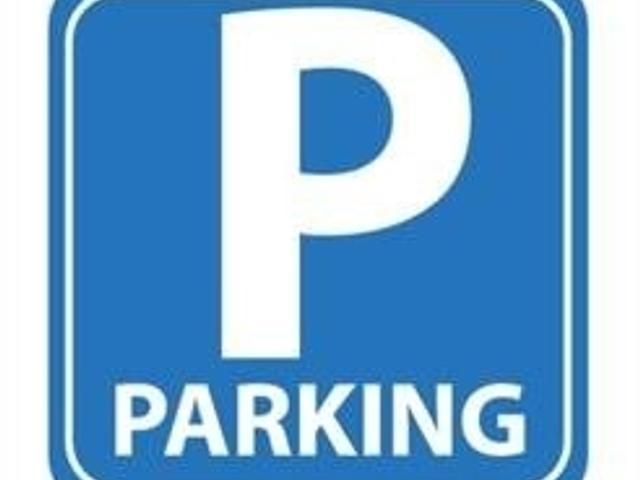 Parking - 49 East Liberty St