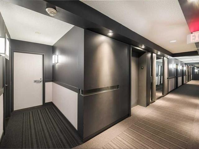 609 - 110 Charles St E