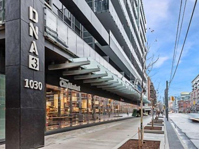 LPH19 - 1030 King St W