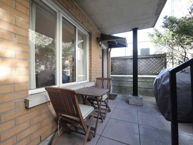 TH 43 - 208 Niagara St