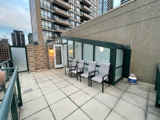 1603 - 35 Hayden St
