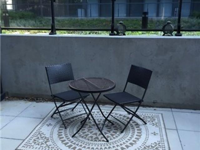 349 - 47 Lower River St