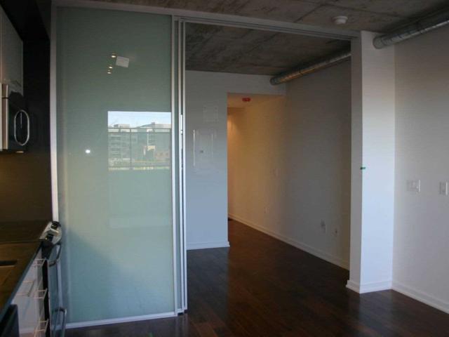 349 - 47 Lower River St