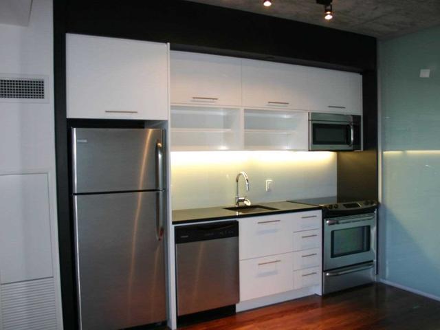 349 - 47 Lower River St