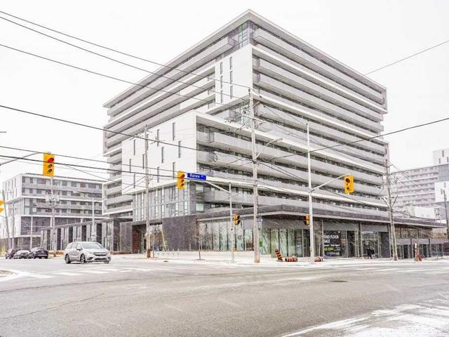 721 - 120 Varna Dr