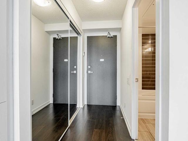 1006 - 365 Church St E