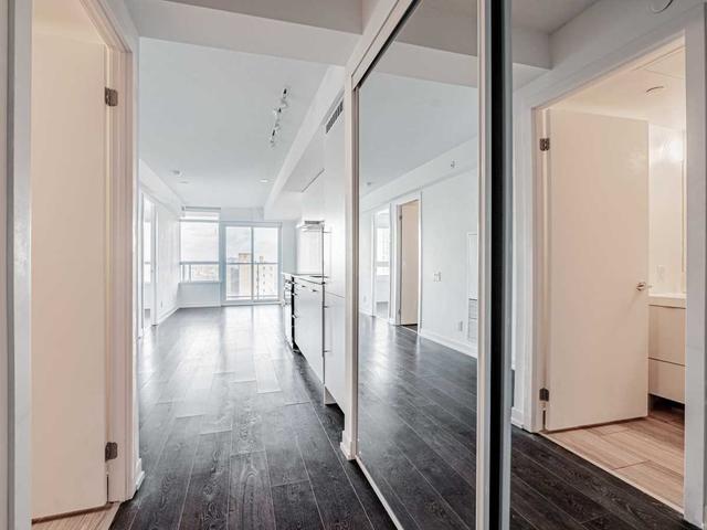 1006 - 365 Church St E