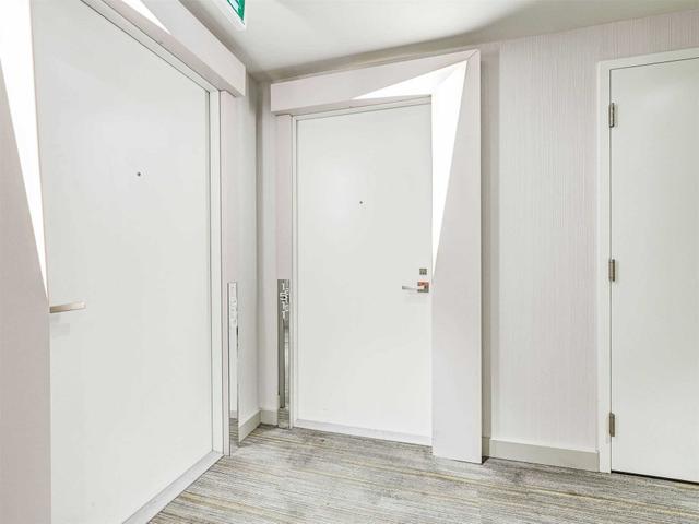 1511 - 30 Ordnance St