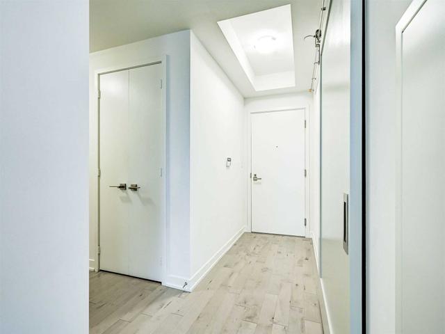 1511 - 30 Ordnance St