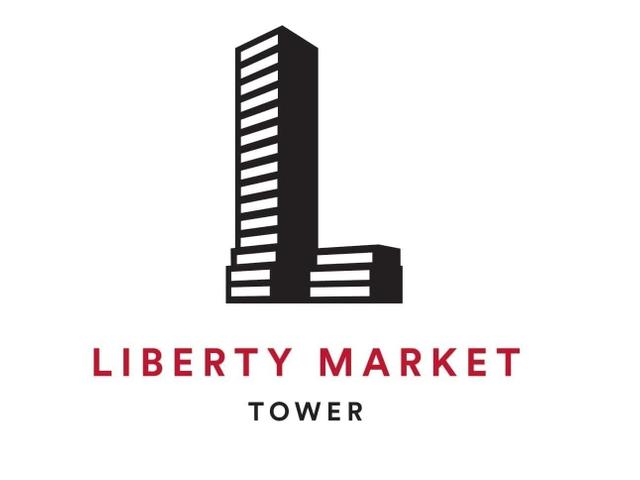 2207 - 171 East Liberty St