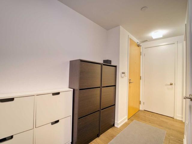 1705 - 11 Wellesley St W