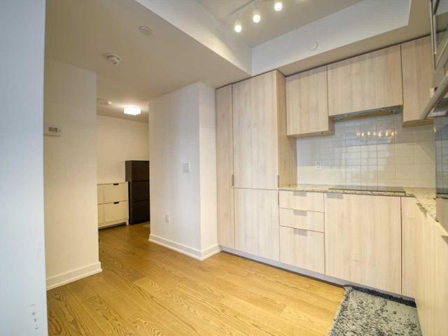 1705 - 11 Wellesley St W