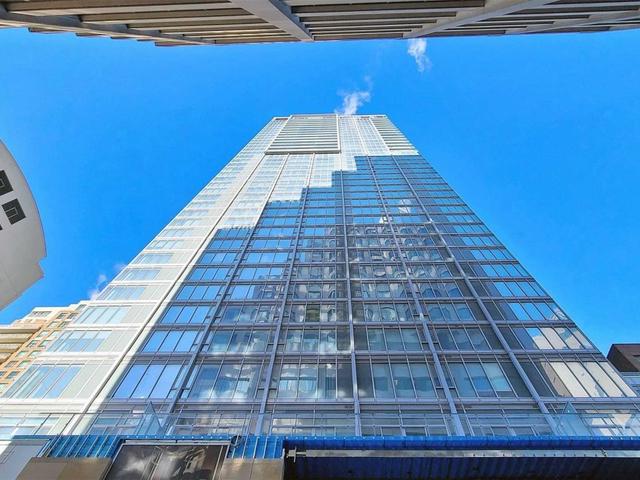 2108 - 188 Cumberland St