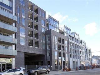 616 - 20 Gladstone Ave