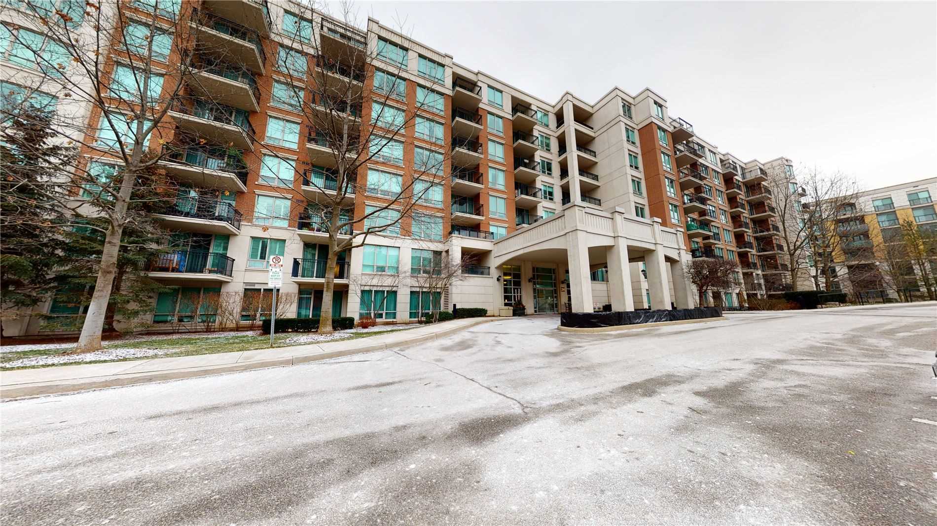 223 38 William Carson Cres, North York Sold, C5471456 Condos.ca