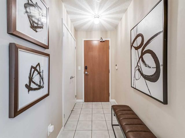 309 - 219 Fort York Blvd