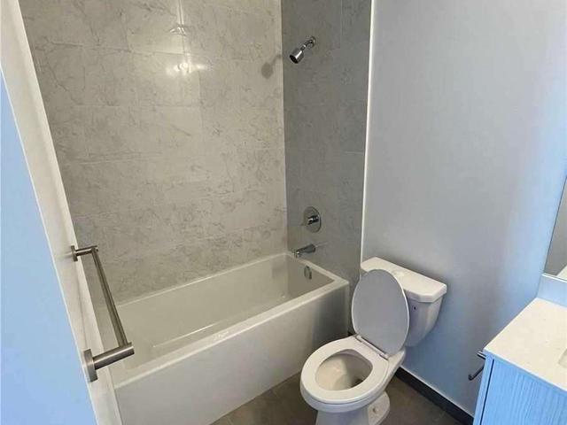 #2404 - 38 Forest Manor Rd