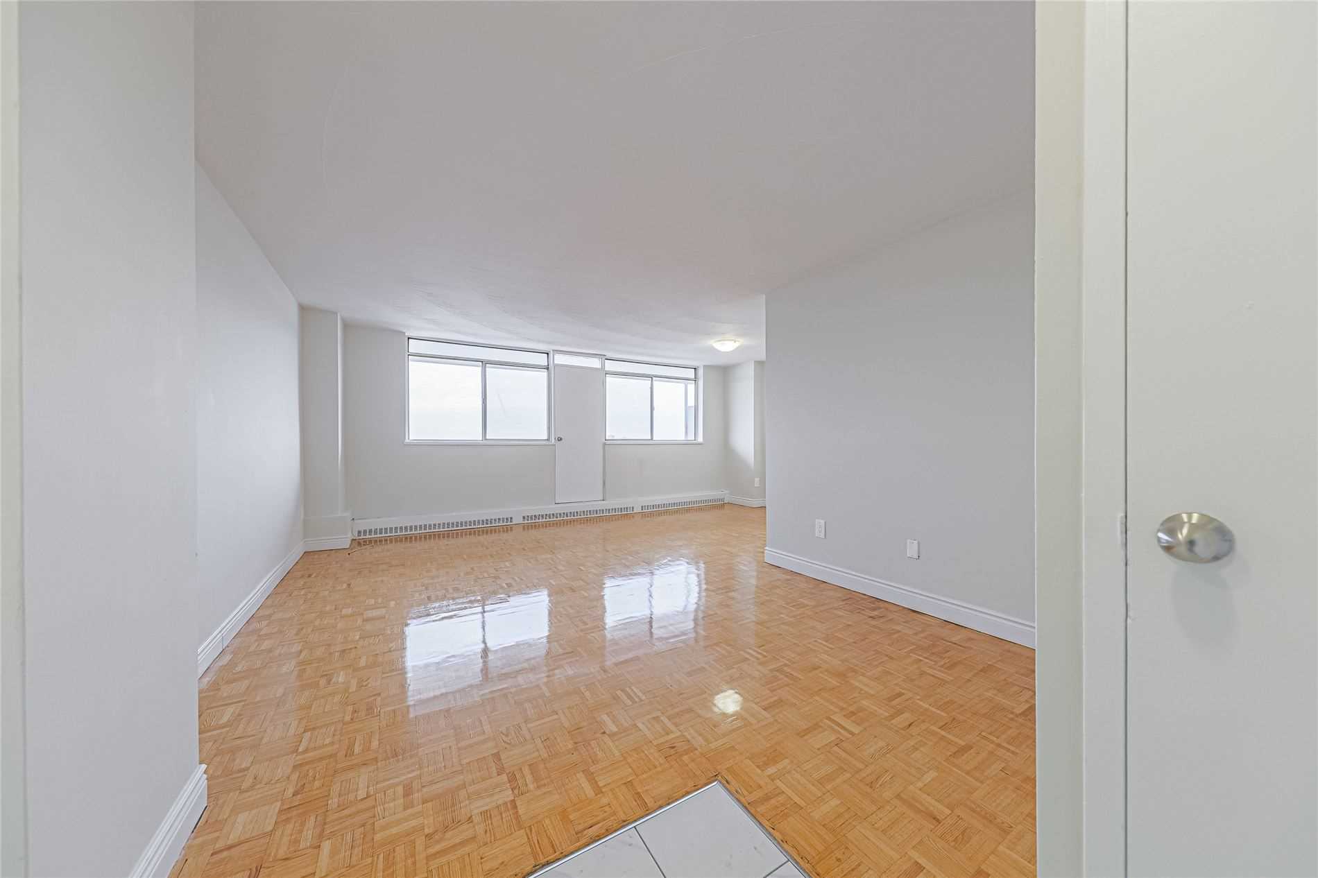 110 100 Rowena Dr, North York Leased, C5471709 Condos.ca