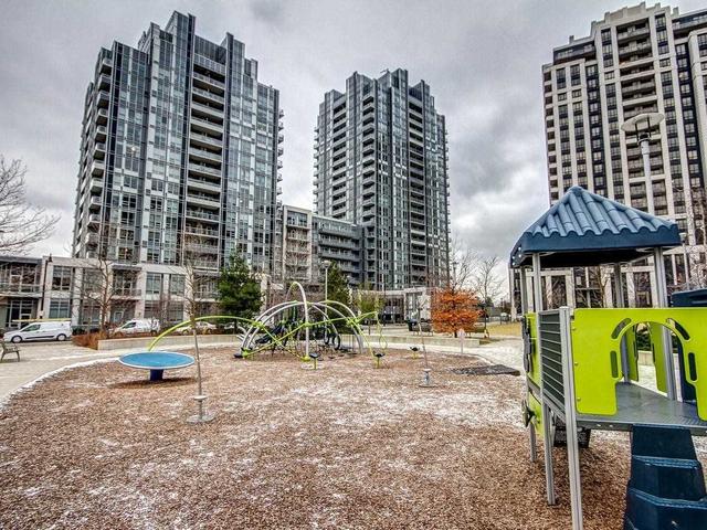 1005 - 120 Harrison Garden Blvd