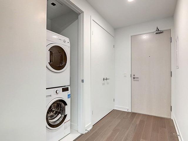 1110 - 115 Blue Jays Way