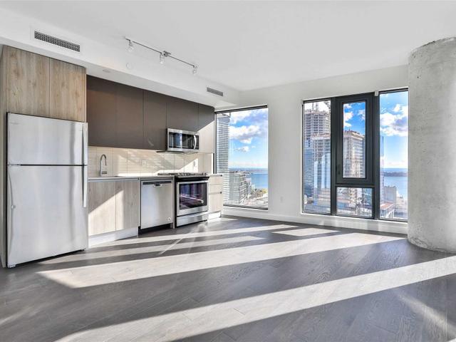 2403 - 75 The Esplanade Way