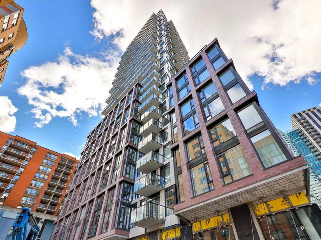 2403 - 75 The Esplanade Way