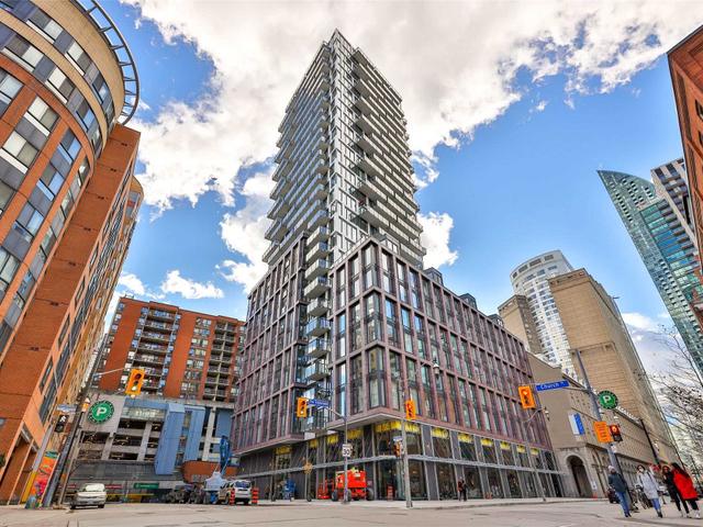 2403 - 75 The Esplanade Way