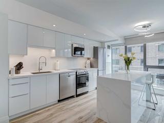 216 - 33 Lombard St