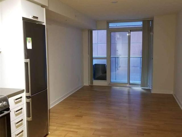 417 - 295 Adelaide St W