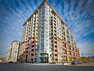 706 - 1 Shaw St