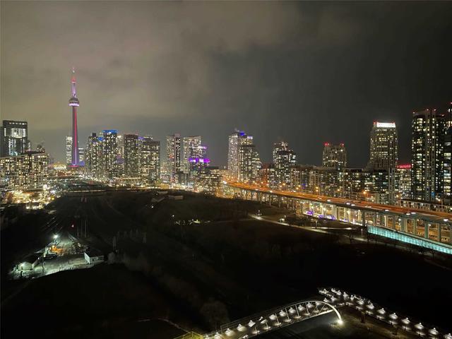 1612 - 30 Ordnance St