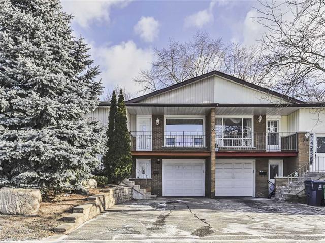 74 Clancy Dr