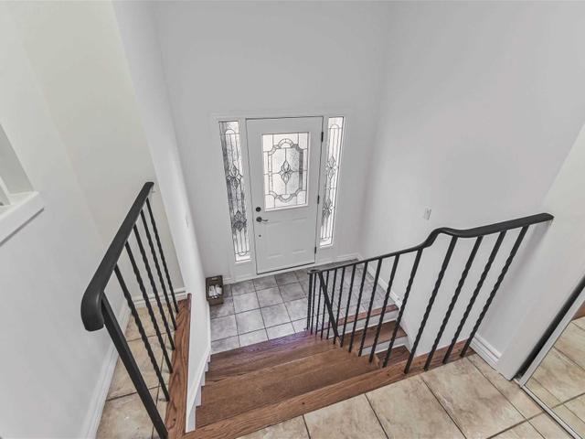 74 Clancy Dr