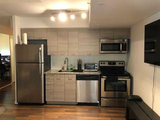 322 - 20 Joe Shuster Way