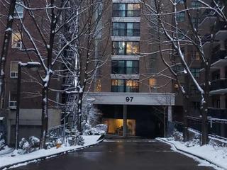 403 - 97 Lawton Blvd