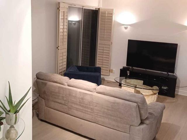 403 - 97 Lawton Blvd