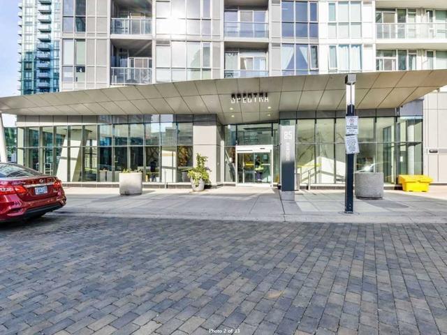 TH07 - 85 Queens Wharf Rd