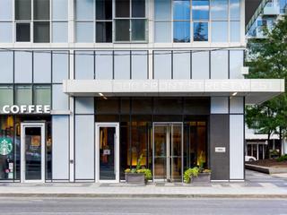 3009 - 300 Front St