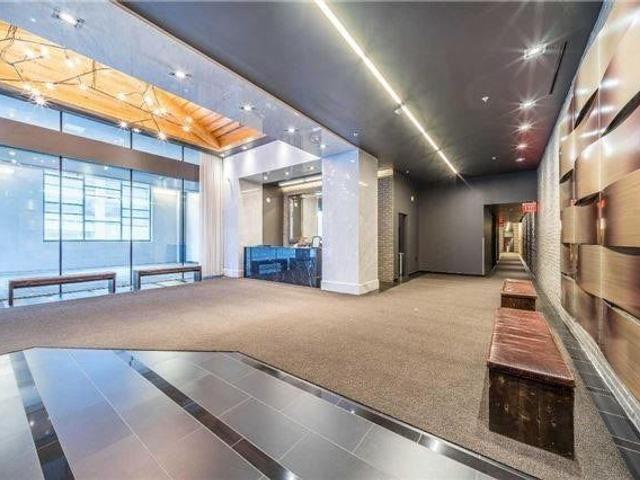 2104 - 210 Simcoe St