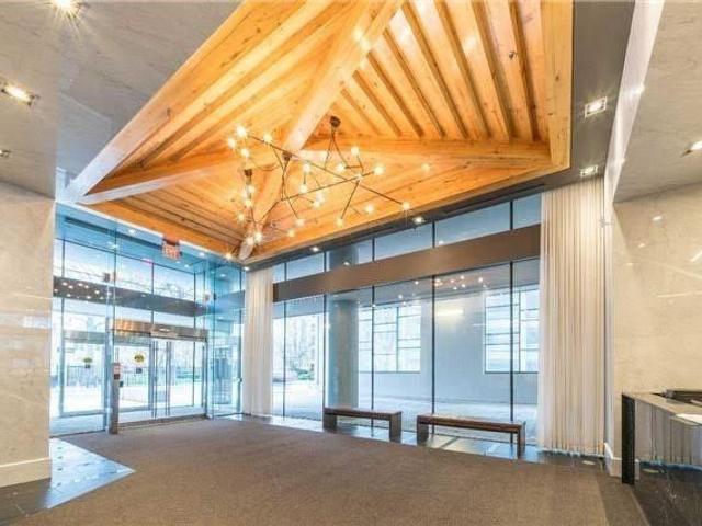 2104 - 210 Simcoe St