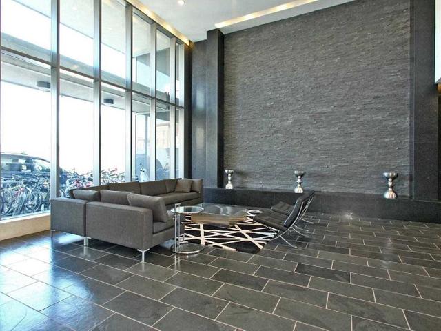 106 - 55 East Liberty St