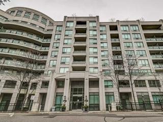 616 - 205 The Donway W
