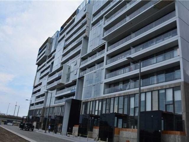 1008 - 32 Trolley Cres